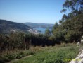 /album/cabanas/pontedeume-dende-o-castelo-de-andrade-jpg/